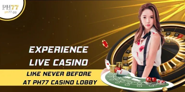 Game Bắn Cá Thần Tài tại SV8888