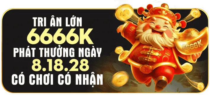 Game Bắn Cá Vua tại SV8888