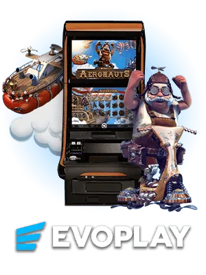 Thương hiệu uy tín hàng đầu