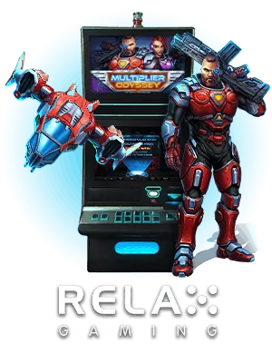 Bảo mật cao cấp trên ứng dụng SV8888