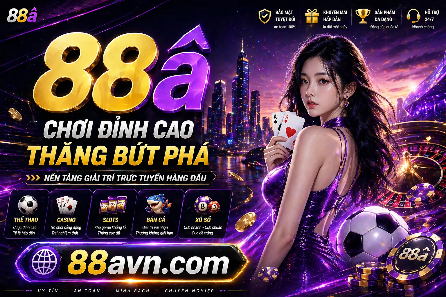 Hình ảnh đội ngũ chuyên gia của SV8888 Khuyến Mãi