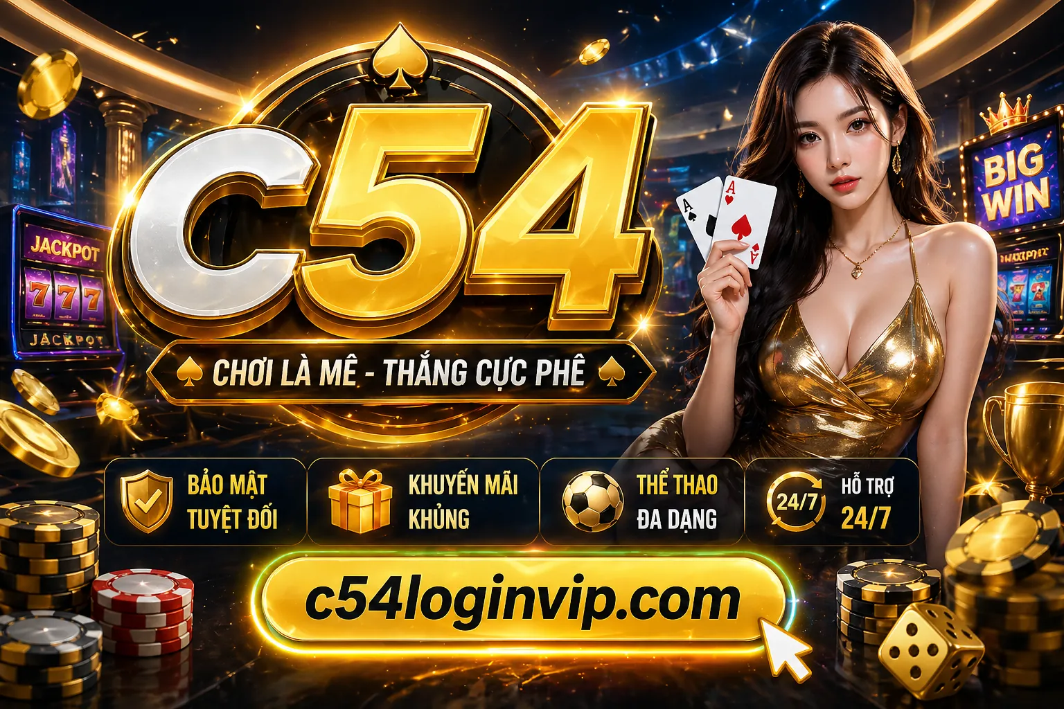 Hình ảnh chính về Điều khoản và Quy tắc Khuyến mãi SV8888