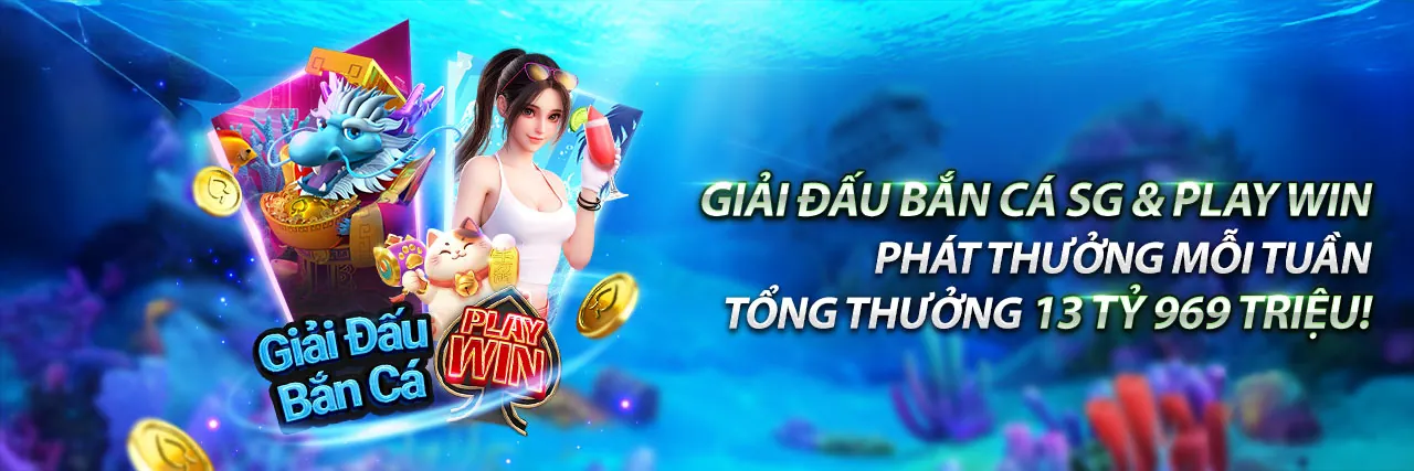Đá gà trực tuyến SV8888 với các ưu đãi khuyến mãi hấp dẫn