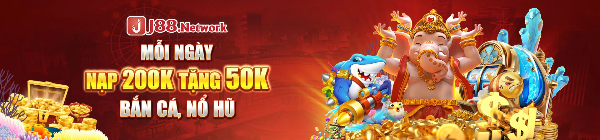 Hình ảnh chào mừng người dùng mới SV8888