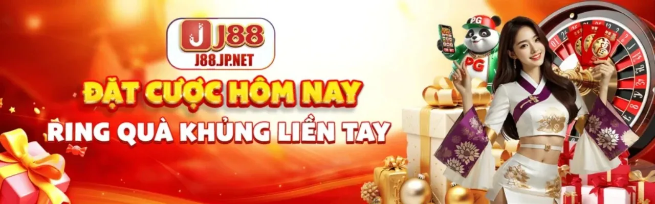 Hoàn trả cược không giới hạn SV8888