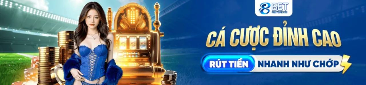 Khuyến mãi SV8888 mới nhất 2026