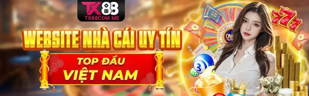 Hình ảnh chính của SV8888 khuyến mãi nổ hũ với các trò chơi slot hấp dẫn