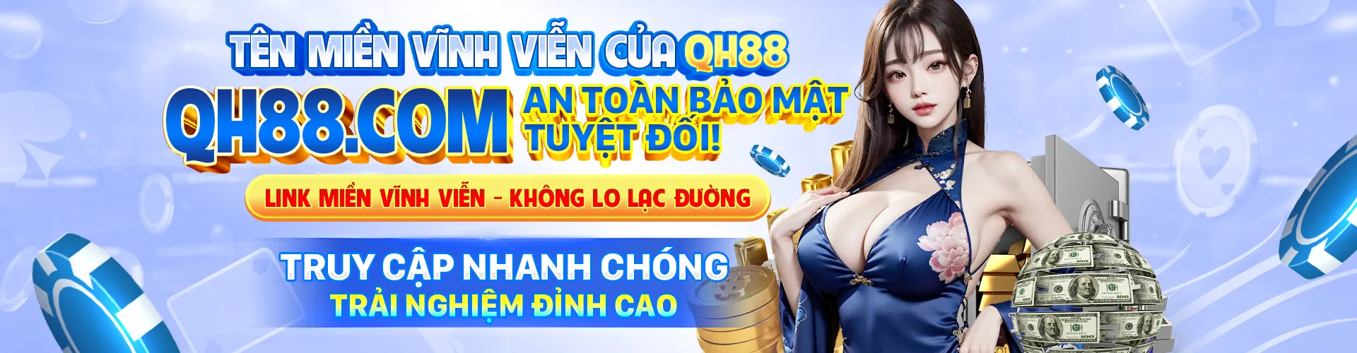 Blog SV8888 - Cập nhật tin tức và khuyến mãi