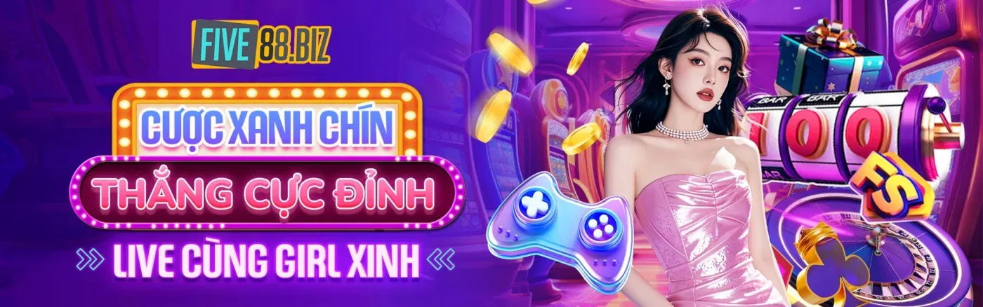 Hình ảnh thể hiện sứ mệnh và tầm nhìn phát triển của SV8888 Khuyến Mãi