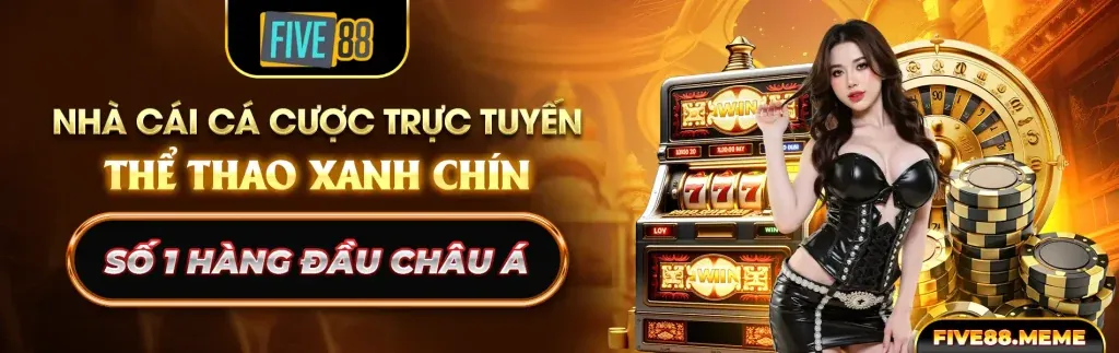 Đội ngũ hỗ trợ khách hàng chuyên nghiệp của SV8888