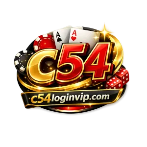 Lợi ích khi chọn SV8888