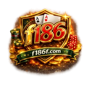 Game Bắn Cá Rồng tại SV8888