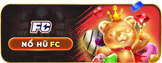Ưu Đãi Nạp Lại Hàng Ngày Casino