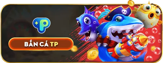 Thưởng nạp tiền lần đầu và lần hai tại SV8888