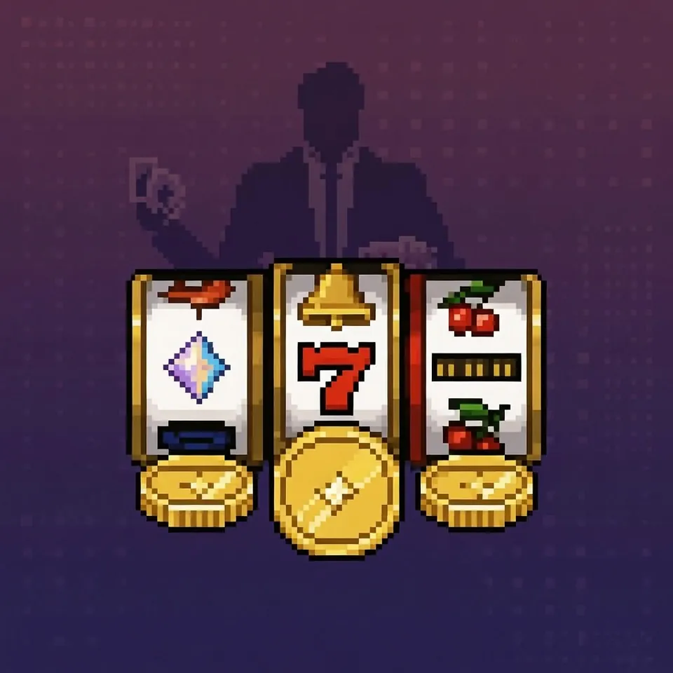 sv8888 khuyến mãi