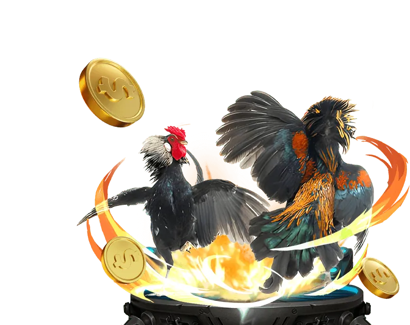 Người chơi nhận thưởng từ SV8888 khuyến mãi