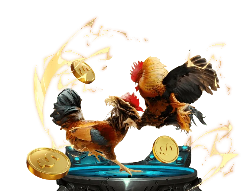 Hướng dẫn nhận SV8888 khuyến mãi dễ dàng