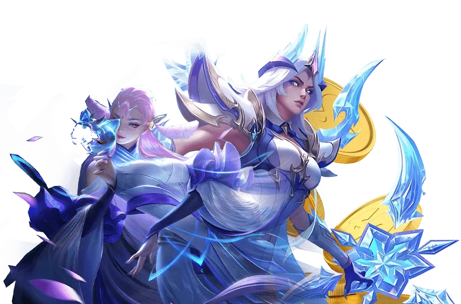 Hình ảnh minh họa chiến lược chơi máy đánh bạc hiệu quả