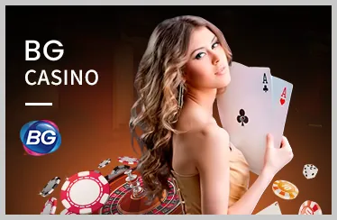 Tổng quan về game nổ hũ và slot game tại SV8888