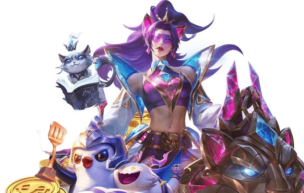 Tổng quan các loại máy đánh bạc đa dạng tại SV8888