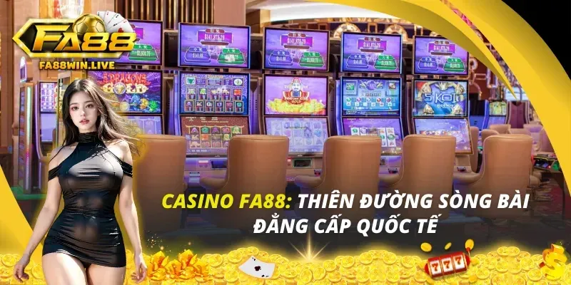 SV8888 Giới Thiệu Game Bắn Cá Mới