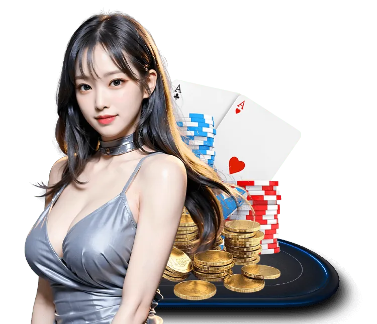 Banner khuyến mãi nổ hũ SV8888 hấp dẫn