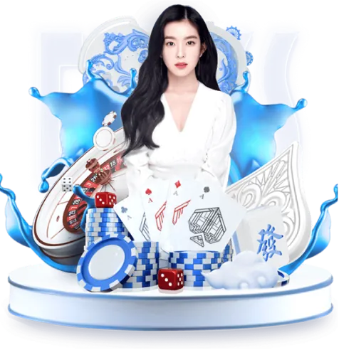 Chương trình hoàn trả hàng ngày/tuần cho game bắn cá