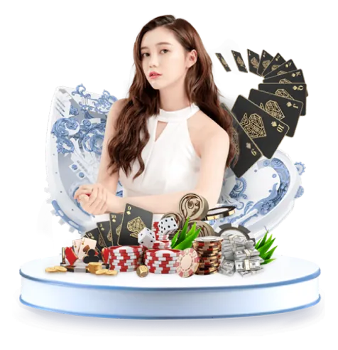 Hình ảnh minh họa tầm nhìn và kế hoạch tương lai của SV8888 Khuyến Mãi