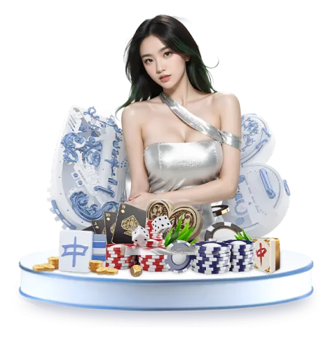 Đồ họa game bắn cá sống động tại SV8888