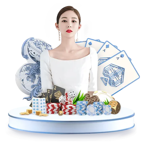 Hướng dẫn chi tiết các bước chơi nổ hũ tại SV8888